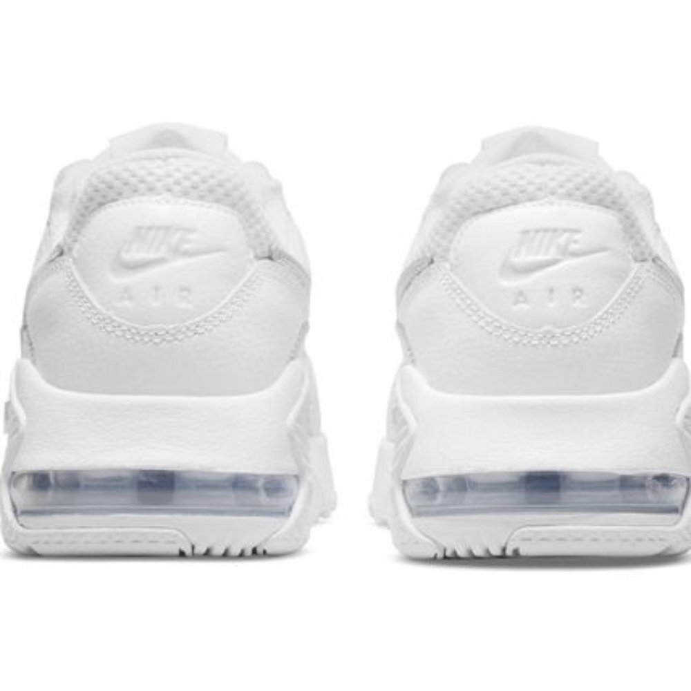 Nike Air Max Excee Shoes - Picture 8 of 8